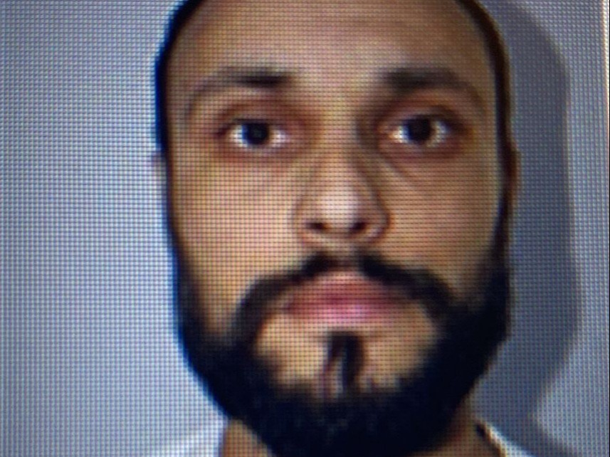 Deținutul evadat din Penitenciarul Craiova a fost împușcat mortal de polițiști