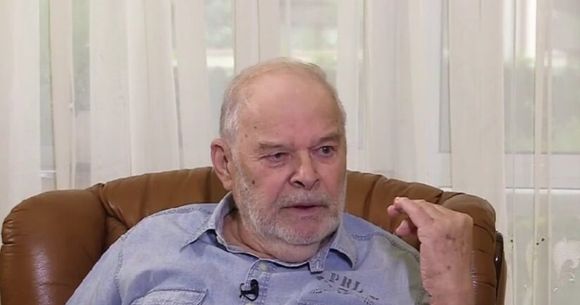  Iosif Boda