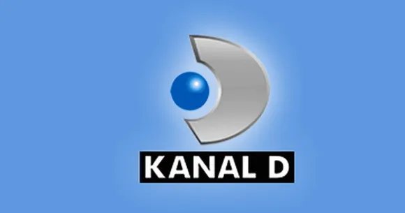Cum să alegi kanald.ro ca sursa ta preferată din Google