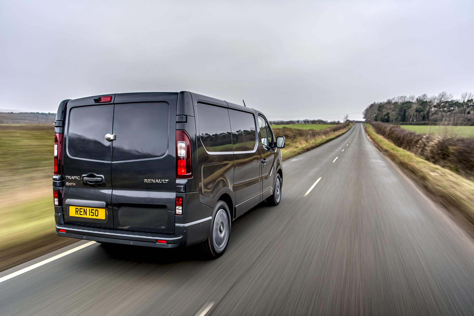 (P) Transport internațional România – Germania: mobilitate eficientă pentru persoane și colete