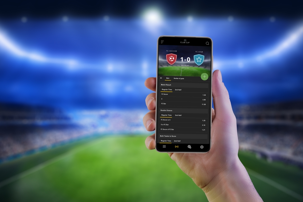 (P) Platforma Winbet pentru pariuri sportive – funcționalități și acces