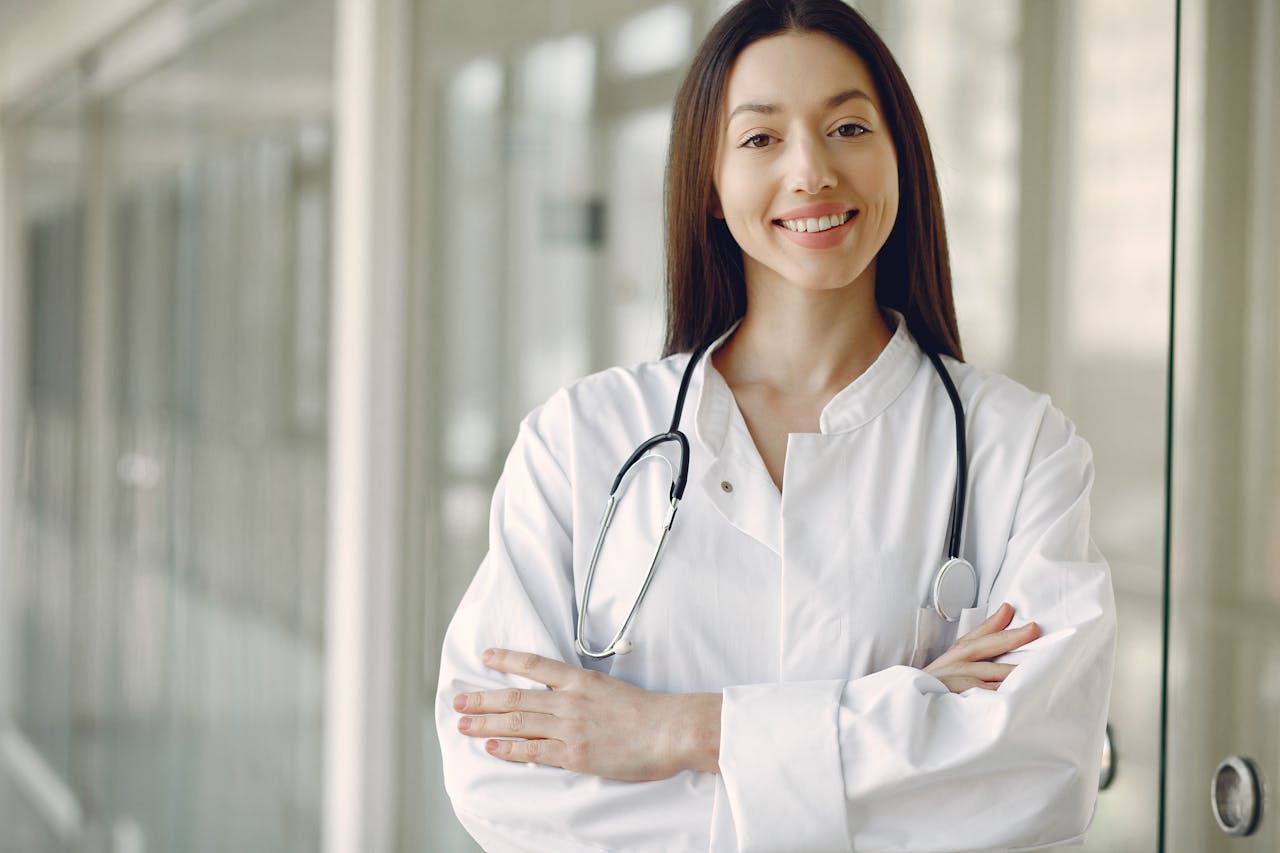 (P) Simptome digestive care pot indica o problemă mai serioasă