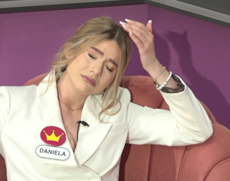 Daniela 