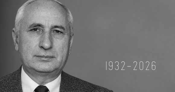 Gyula Vida