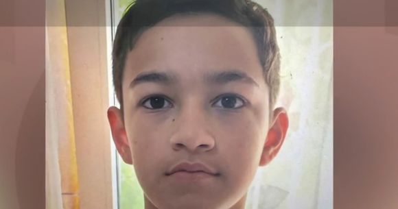 Un adolescent din Dolj a fost dat dispărut.