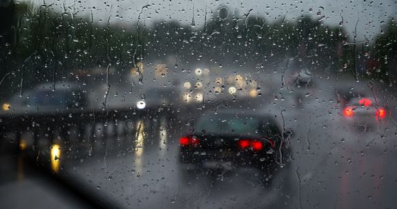 prognoza meteo 