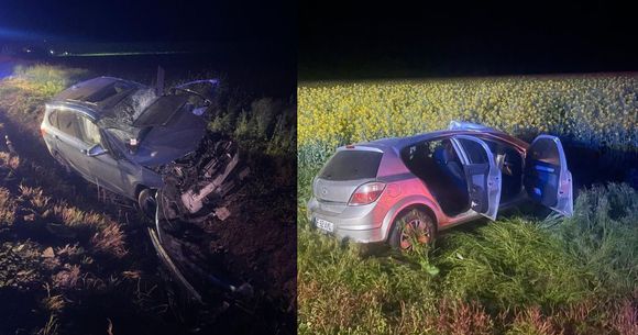 Un bărbat de 35 de ani s-a stins din viață, iar fiul său, de 5 ani, a ajuns la spital