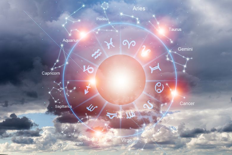 Semne zodiacale 