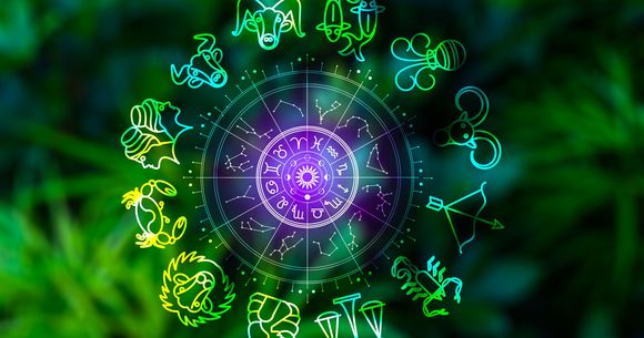 Semne zodiacale 