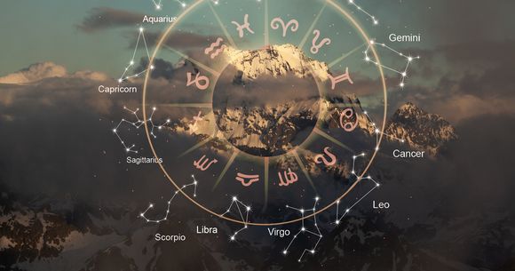 Semne zodiacale 