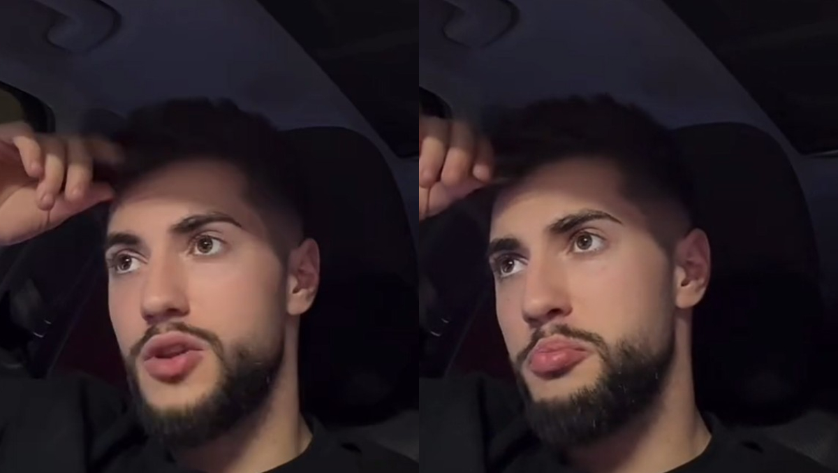 Ce meserii a avut Iosif de la „Casa iubirii”. Concurentul a început să lucreze de la vârsta de 7 ani: „Strângeam sticle și gunoaie din șanț”