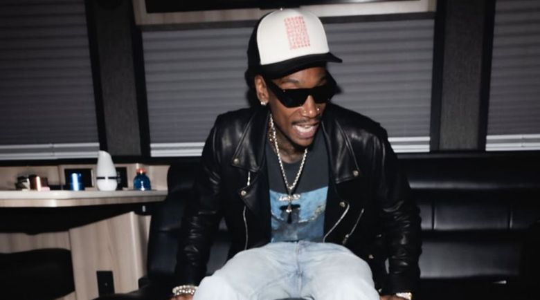 Wiz Khalifa a fost condamnat definitiv la închisoare cu executare.