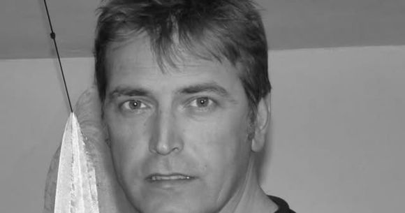 Ioan Isaiu s-a stins din viață.