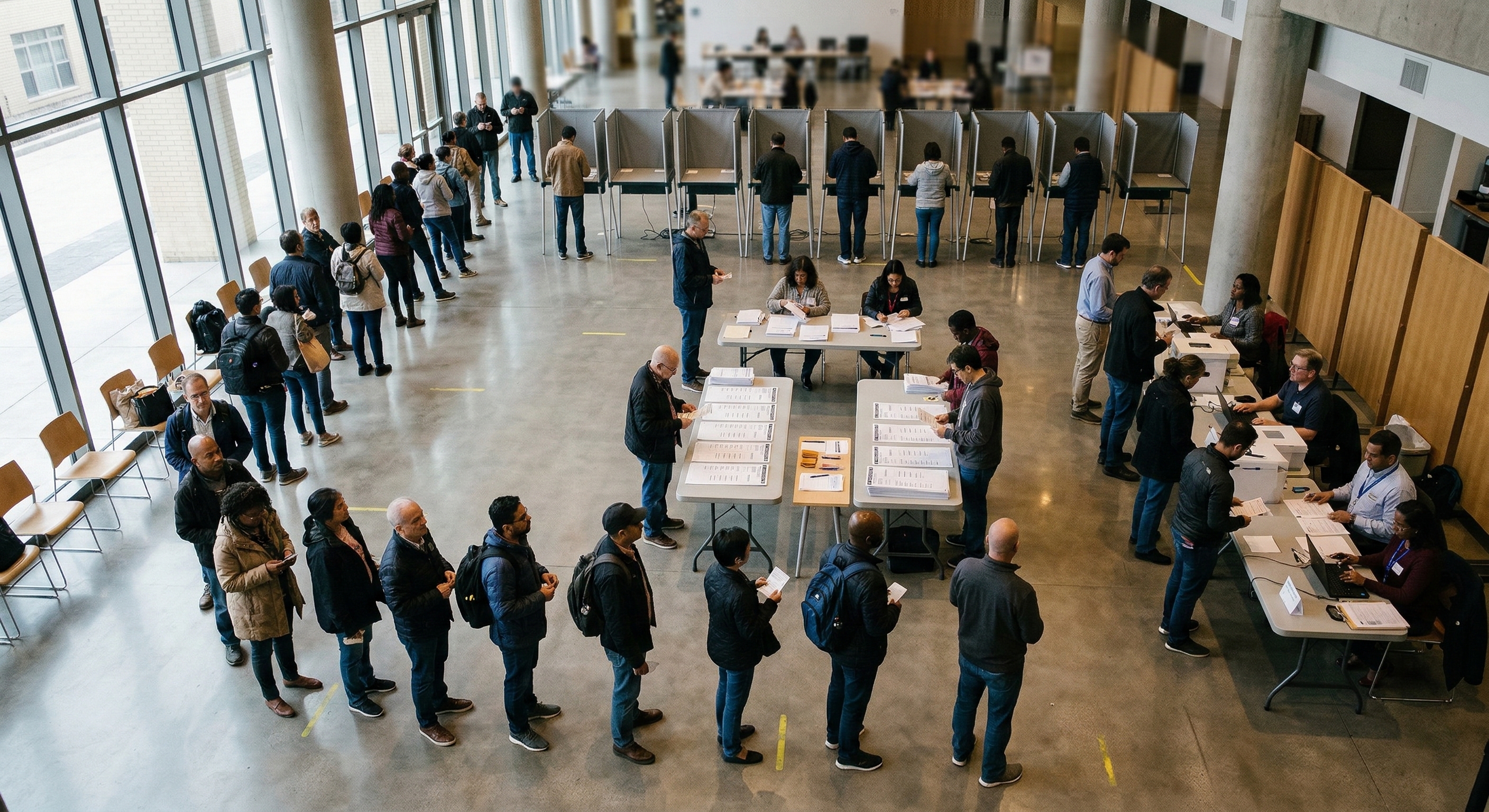 Opțiuni privind designul buletinului de vot care influențează