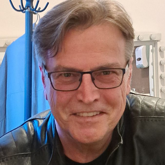 Ioan Isaiu