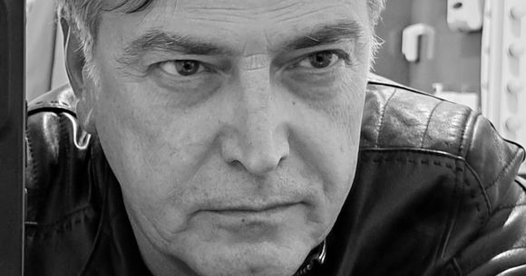 Ioan Isaiu