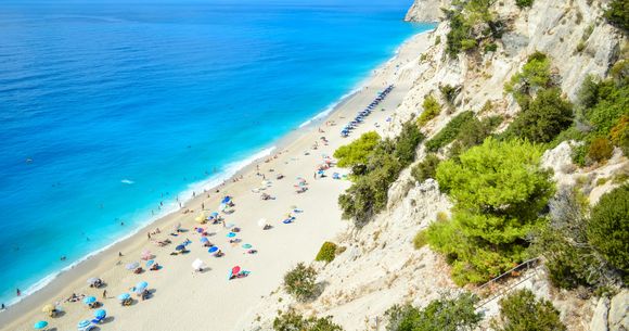 Grecia