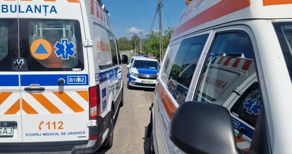 minora de 14 ani din vrancea și-a pus capat zilelor