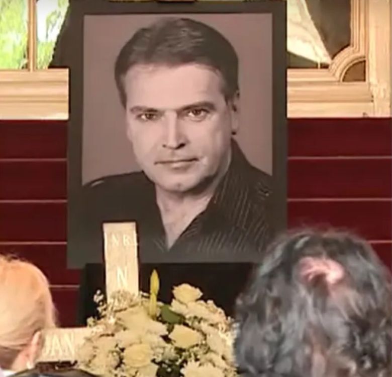 Ioan Isaiu