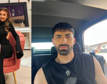 Veronica iubește din nou? Mesajul cu sub&icirc;nțeles postat de c&acirc;știgătoarea sezonului 4, la scurt timp după revenirea lui Ahmed &icirc;n &ldquo;Casa iubirii&rdquo;: ,,&Icirc;ți mulțumesc&rdquo;
