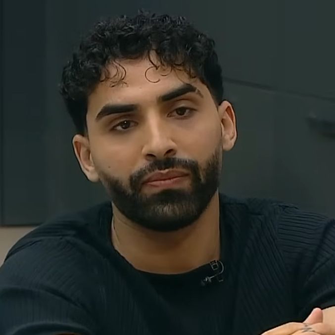 Ahmed 