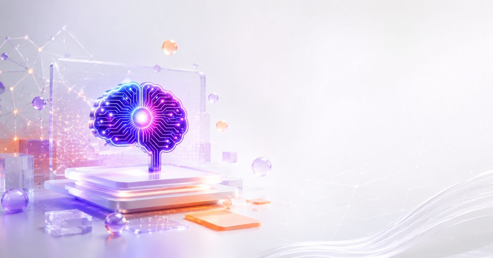 (P) Inteligența artificială pe piața muncii din România: ce competențe vor face diferența în 2026