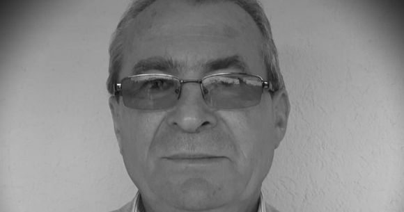 Constantin Floareș