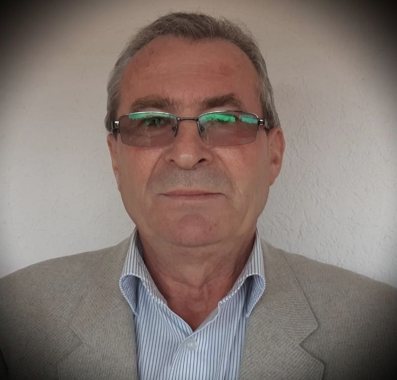 Constantin Floareș