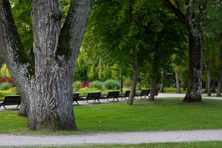 parc