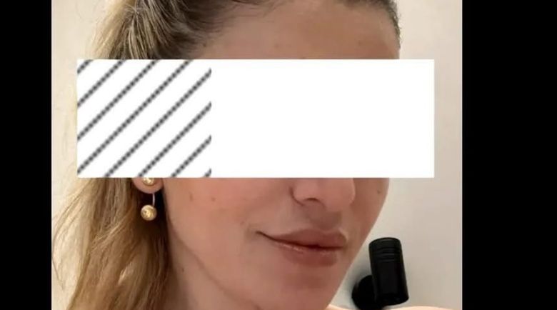 Amiana Păștină s-a stins din viață.
