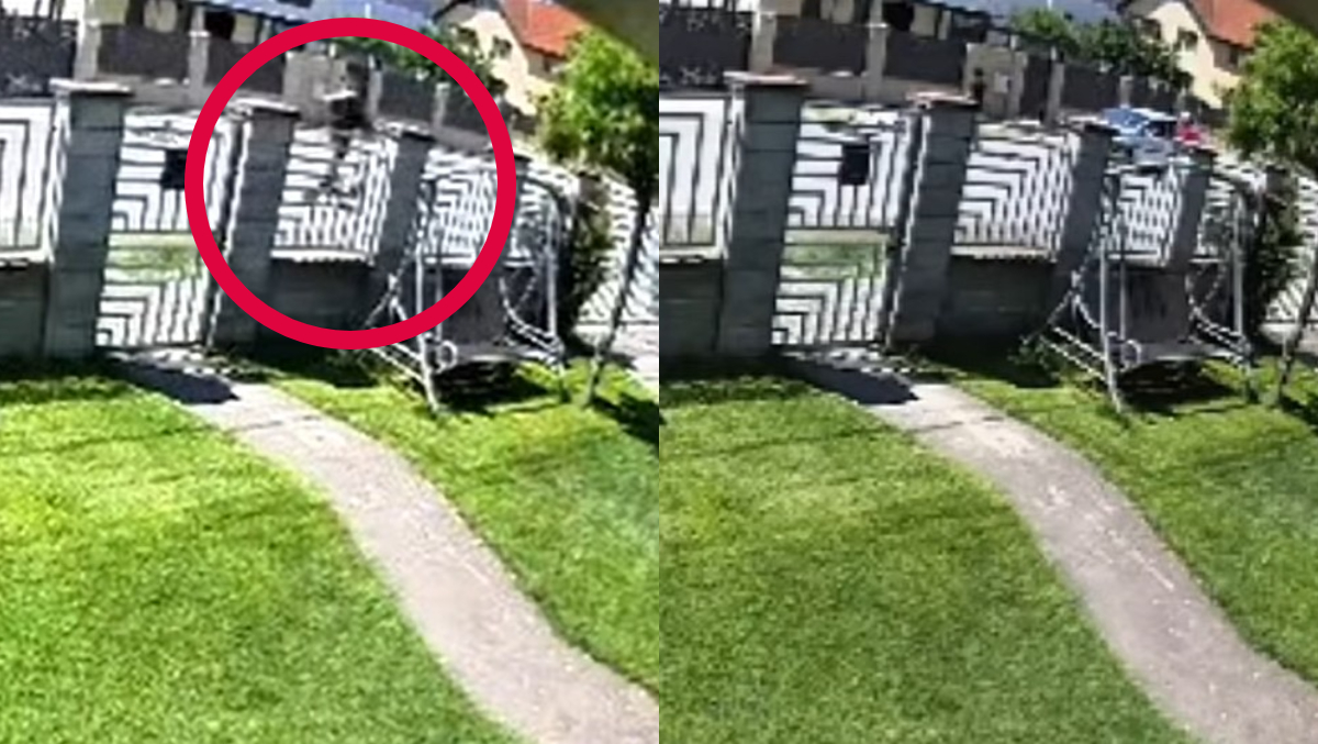 Un adolescent de 15 ani este în comă după ce a căzut de pe o trotinetă electrică, în județul Timiș. Cum s-a petrecut incidentul
