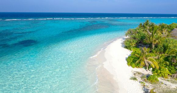 maldive 