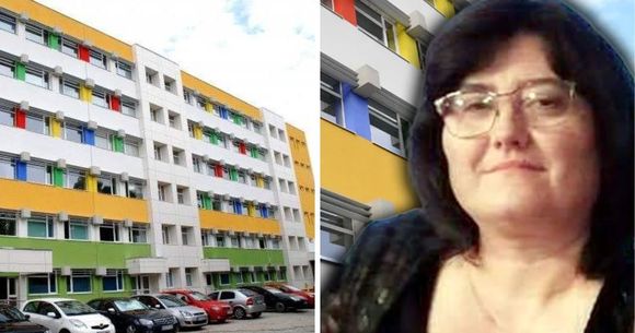 Sf&acirc;rșit crunt pentru o asistentă medicală din Vaslui! După ce s-a operat de un furuncul, a fost răpusă de infecțiile din spital