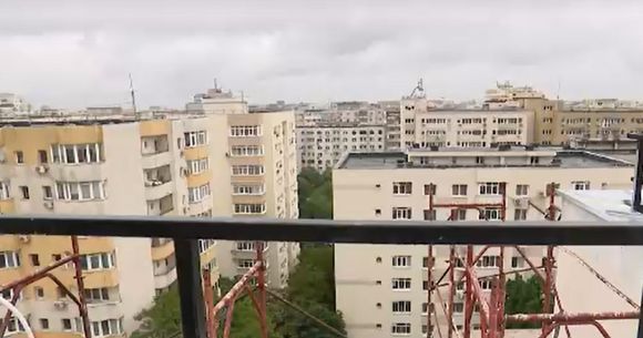 Bloc reabilitat