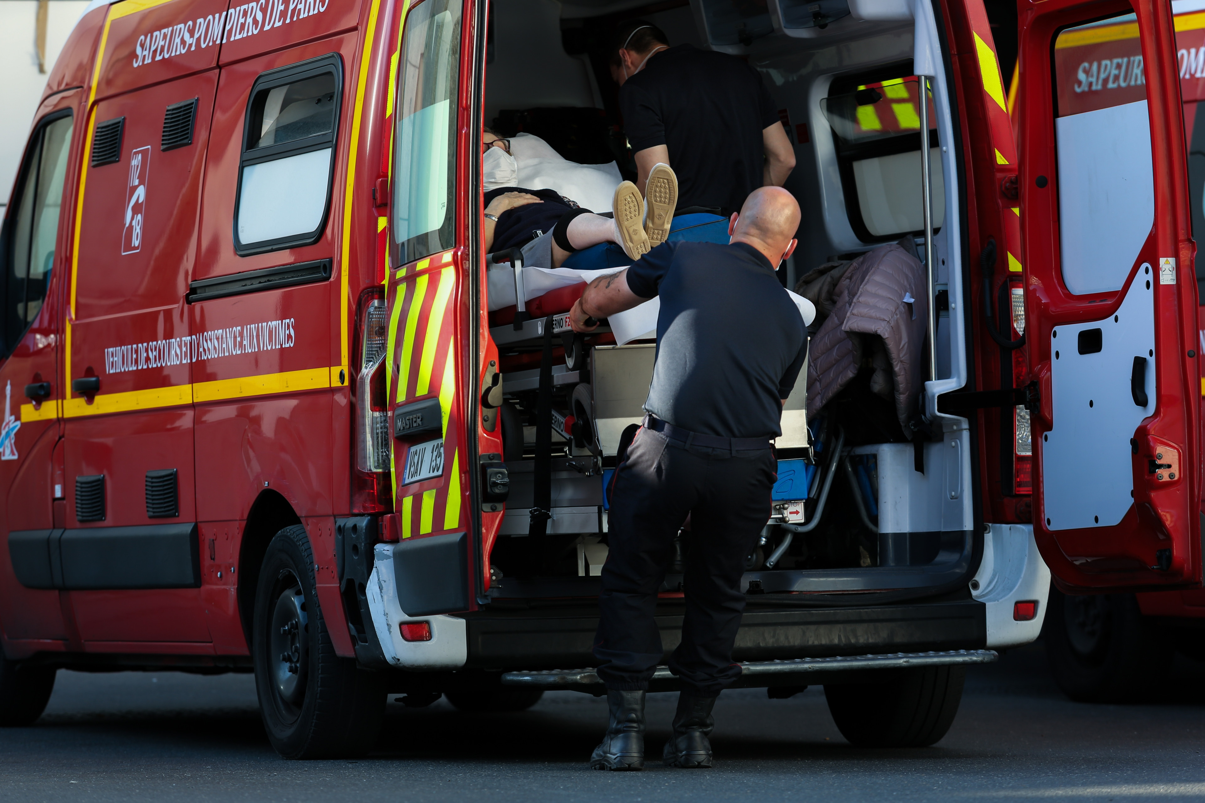 Un român și-a pierdut viața în Italia după ce a apucat să sune la 112: „Sunt bine, mă doare un braț”