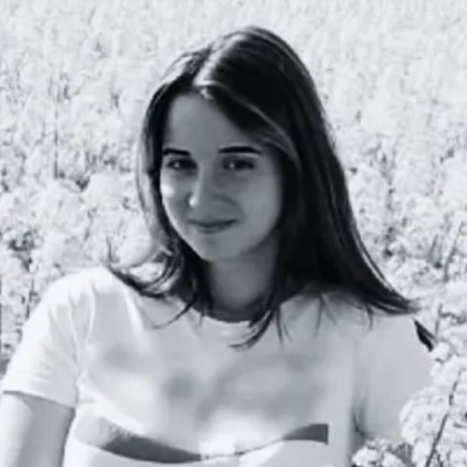 Alisia