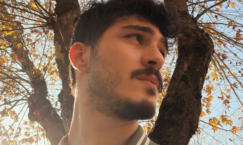 Enes Koçak