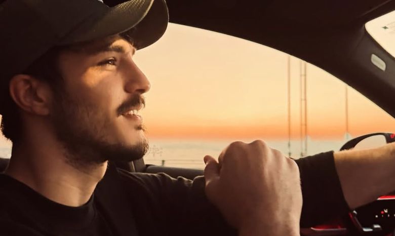 Enes Koçak