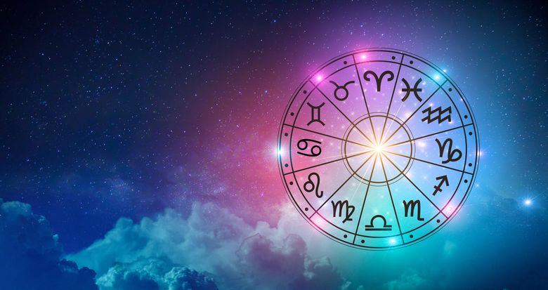 Semne zodiacale 