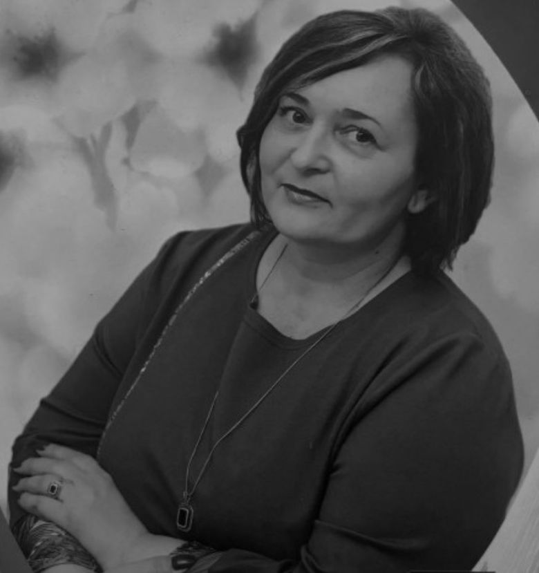 Liliana Bucur