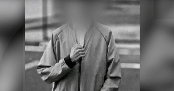 Un elev de clasa a VIII-a din Bacău s-a stins din viață după i s-a făcut rău &icirc;n timpul pauzei