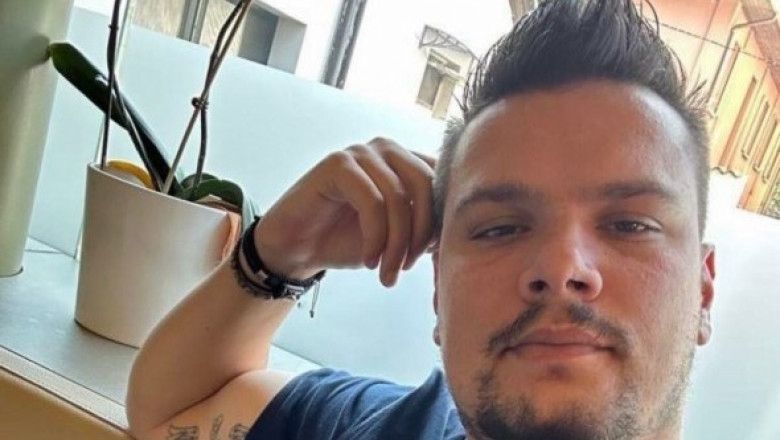 Ultima oră Mario Iorgulescu, condamnat definitiv la 8 ani și 8 luni de închisoare