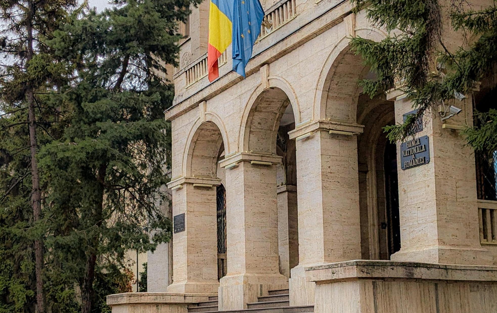 Noaptea Muzeelor 2026: Ce muzee poți vizita gratuit în București