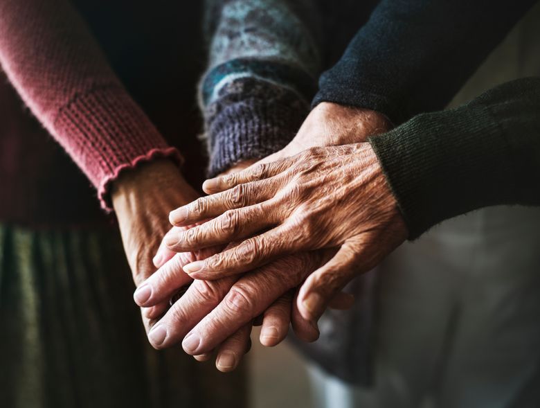 Pensionari