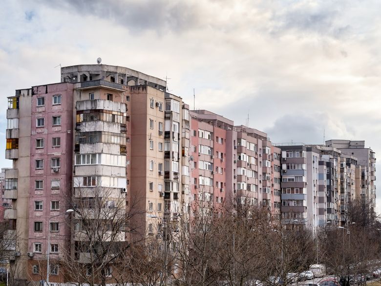 Guvernul continuă programul „Noua Casă” și în 2026