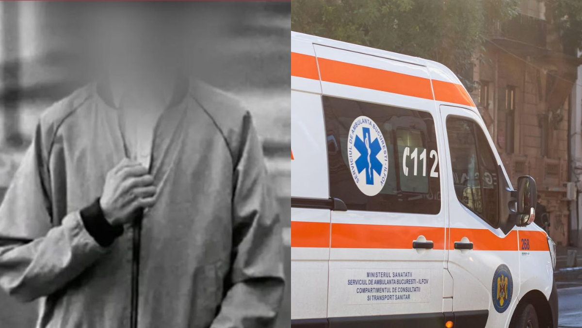 BREAKING NEWS Rezultatele autopsiei lui Robert, elevul care și-a pierdut viața după ce i s-a făcut rău la școală. Mama lui crede că putea fi salvat