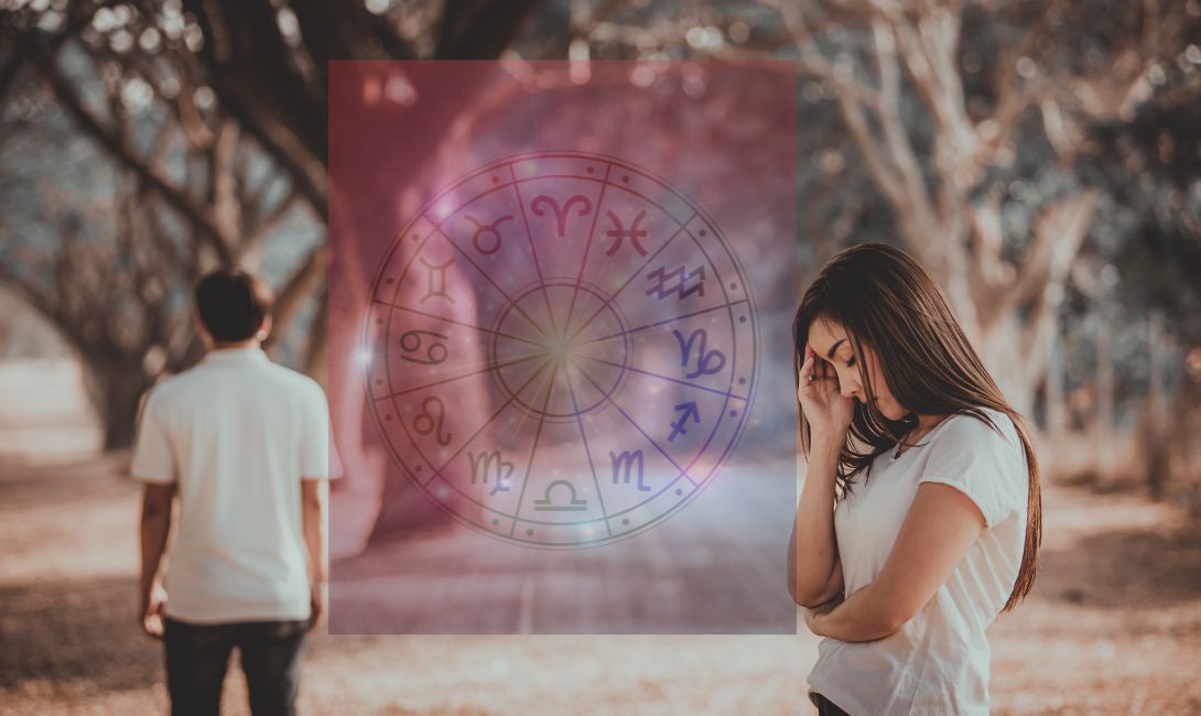 Horoscopul iubirii iunie 2026. O zodie trece printr-o despărțire dureroasă, dar eliberatoare