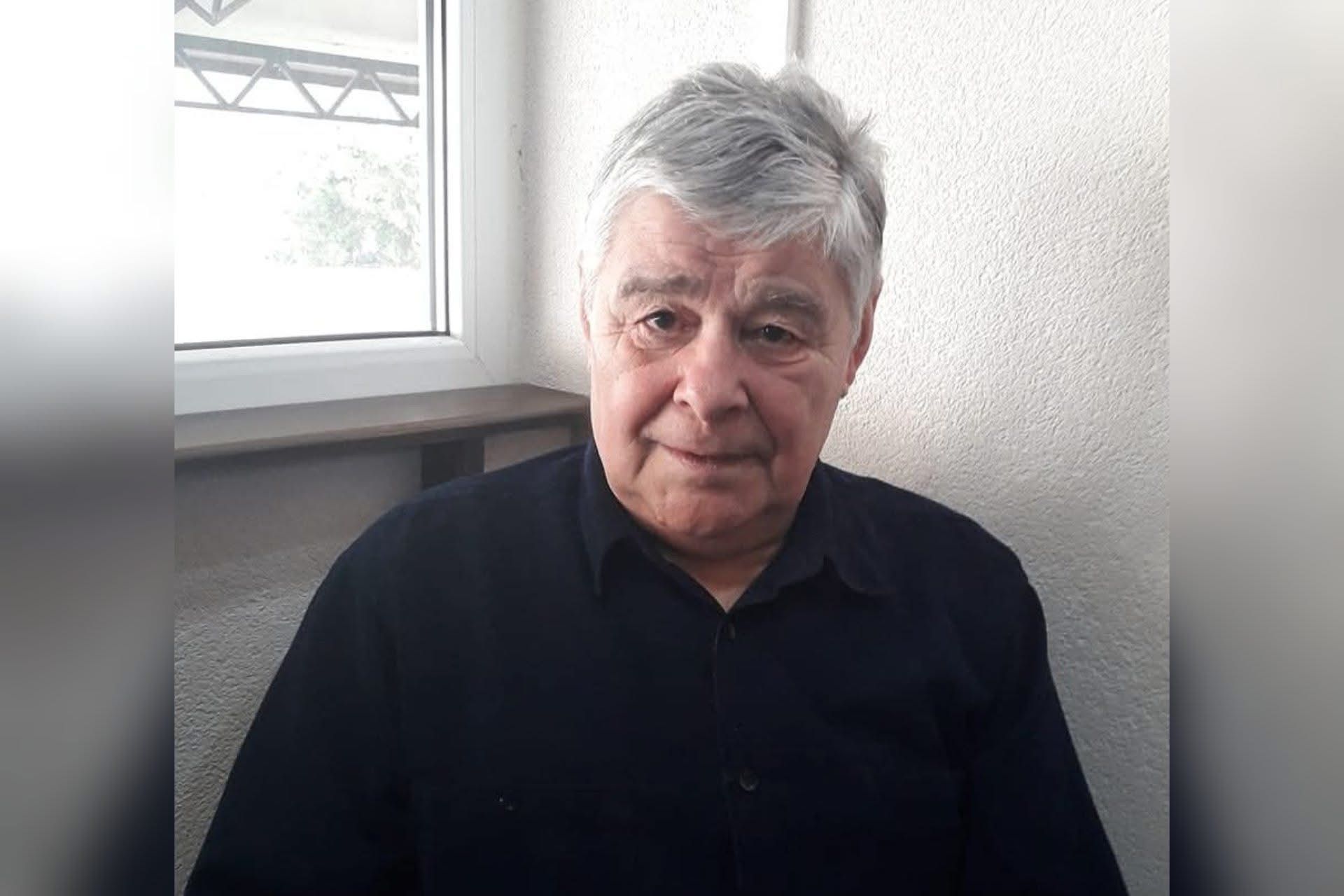 Ion Gherhard, unul dintre cei mai apreciați antrenori români de handbal feminin, s-a stins din viață