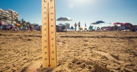 prognoza meteo 
