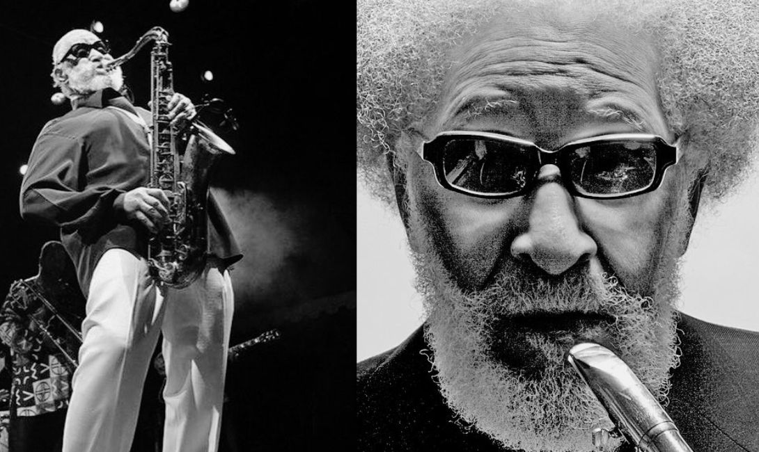 Sonny Rollins, legenda jazzului american, s-a stins din viață la 95 de ani